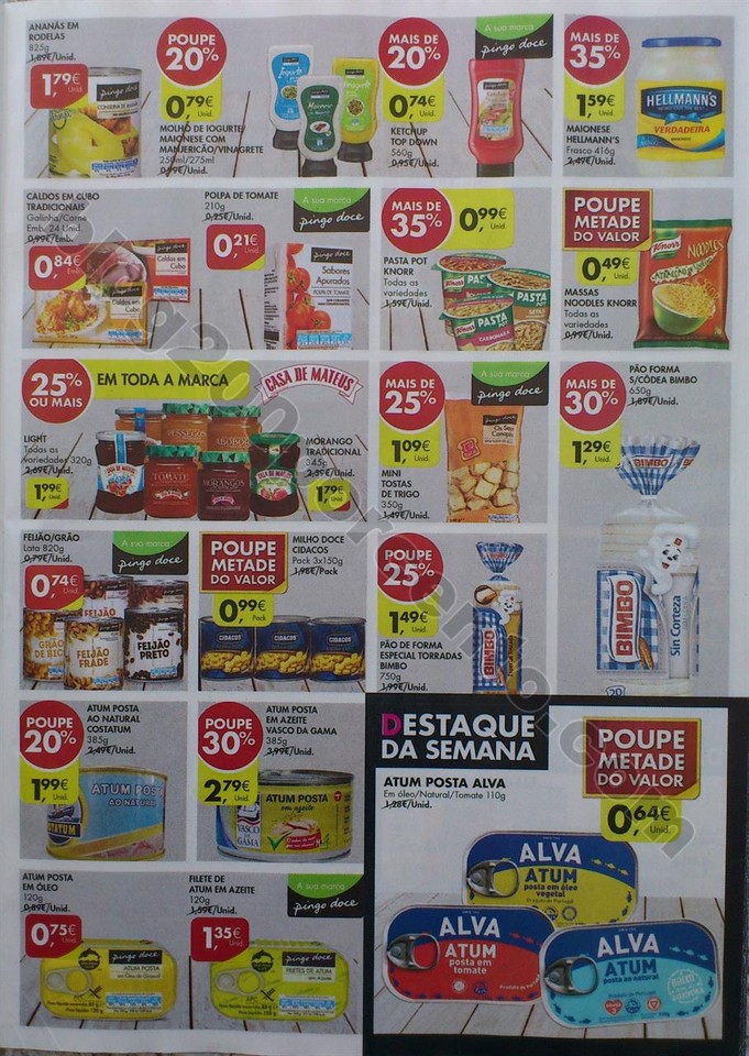 01 pingo doce 12 a 18 setembro_21.jpg