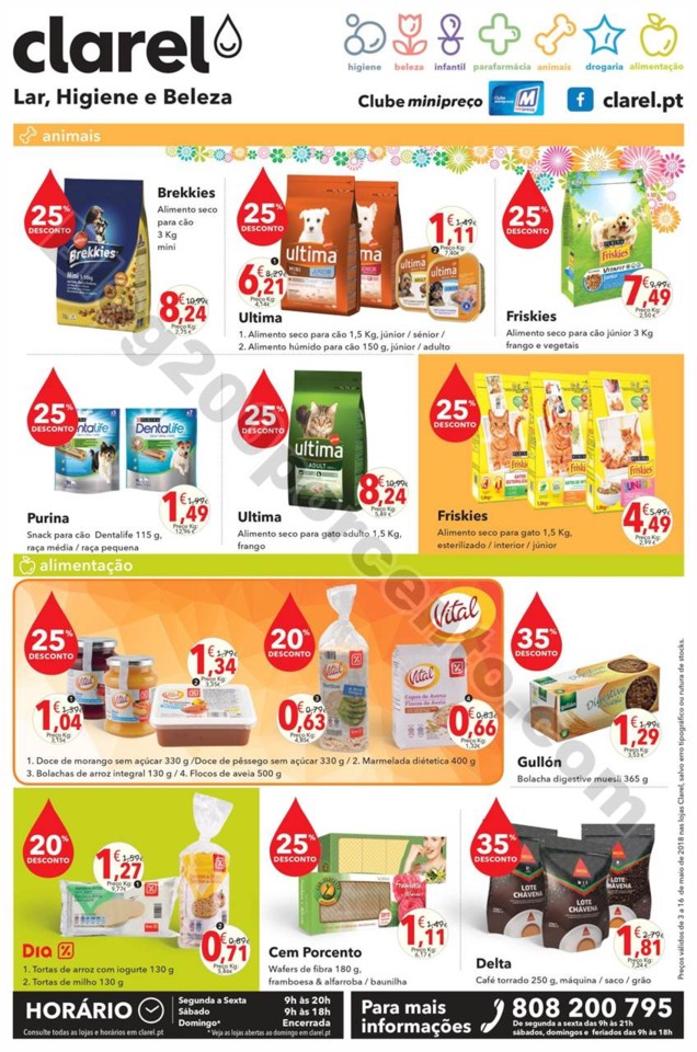 Antevisão Folheto CLAREL maio p8.jpg