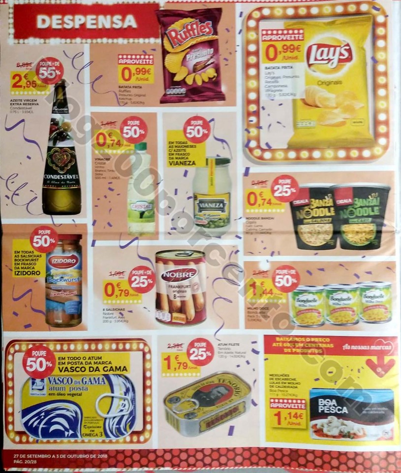 intermarche 27 setembro a 3 outubro_20.jpg