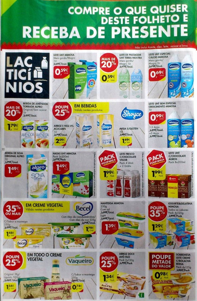 pingo doce folheto_22.jpg