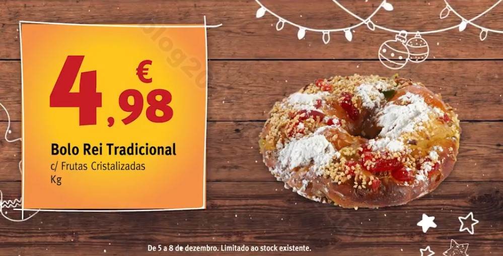 Promoções-Descontos-29711.jpg