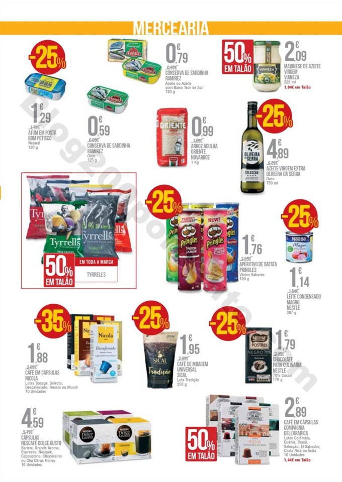 eci páscoa (16).jpg