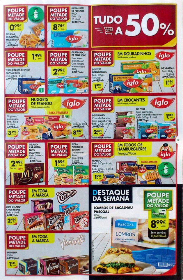 pingo doce 17 a 23 outubro_19.jpg