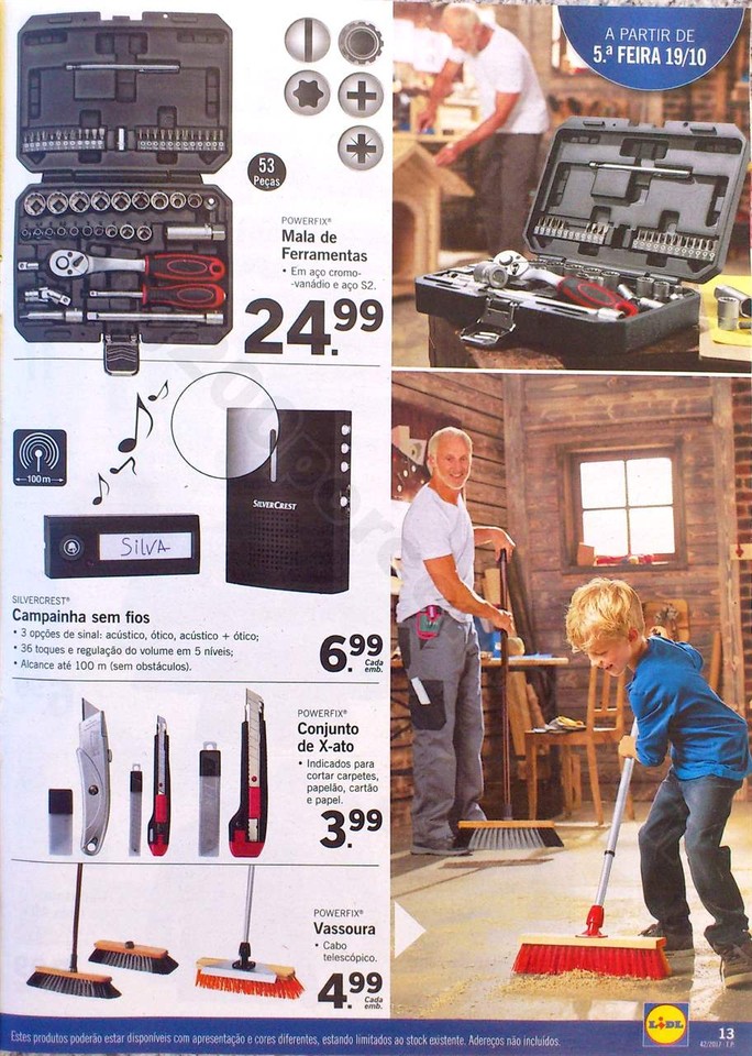 extra lidl 16 outubro_13.jpg