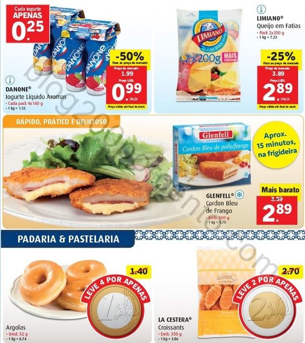 Promoções-Descontos-25059.jpg