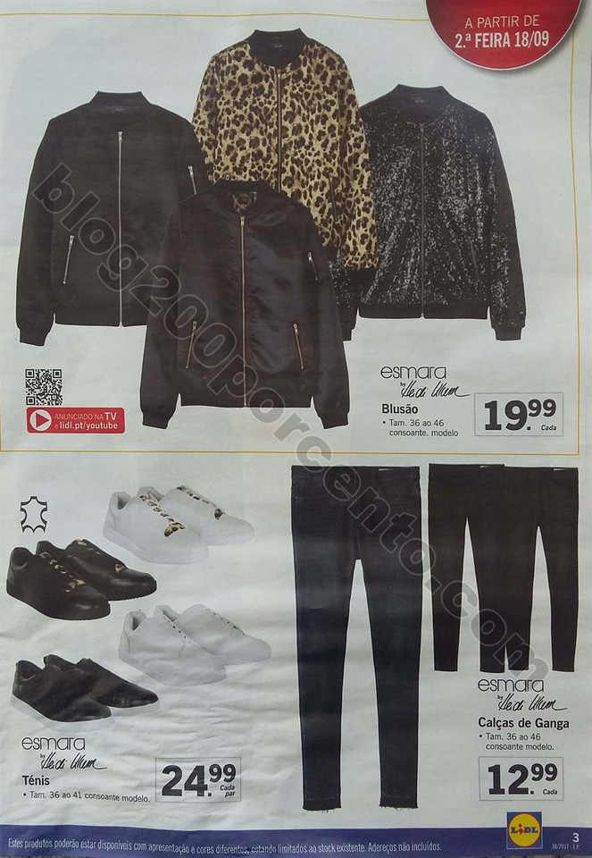 01 lidl bazar set set_3.jpg