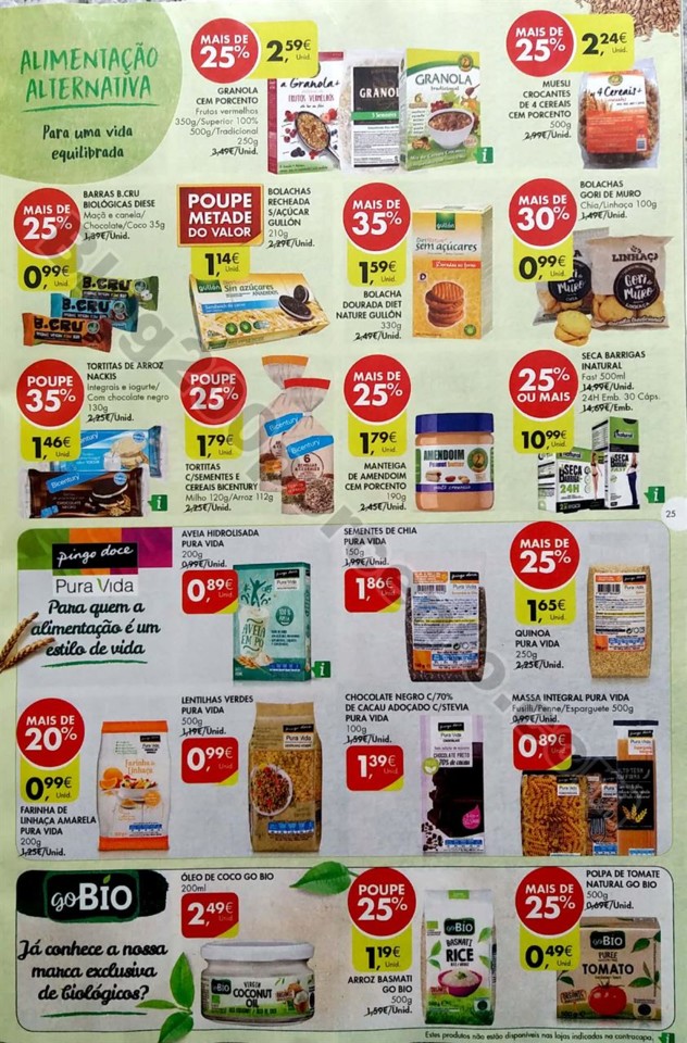 antevisao folheto pingo doce 16 a 22 outubro_25.jp