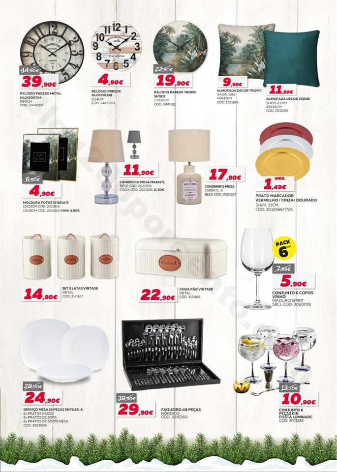 Natal jom 2019_0007.jpg