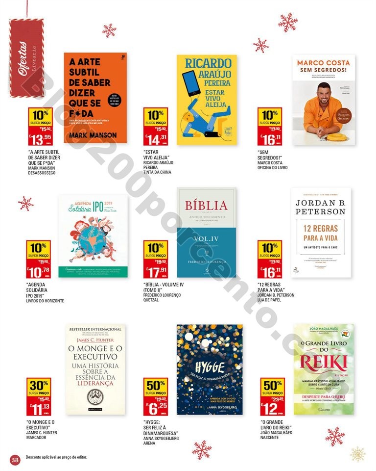 folheto natal 8 novembro a 24 dezembro p38.jpg