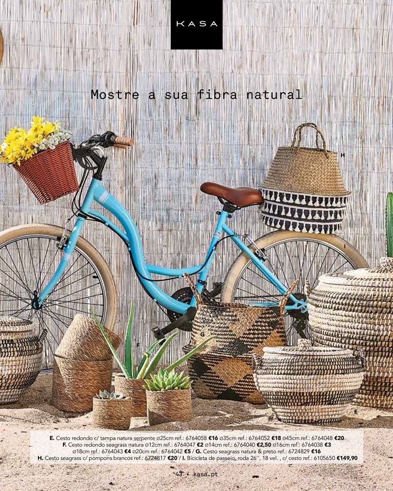 catalogo primavera verao kasa_021_2.jpg