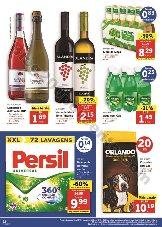 LIDL Folheto 2 a 8 setembro_037.jpg