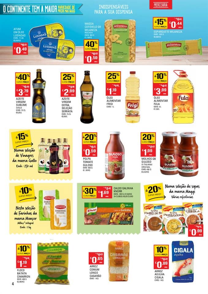 Folheto Continente Açores 22 outubro_003.jpg