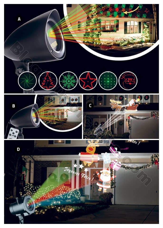 CATALOGO ILUMINACAO_006.jpg