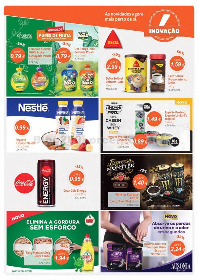 2020.06_10 Froiz PT BAJA RES_page-0015.jpg