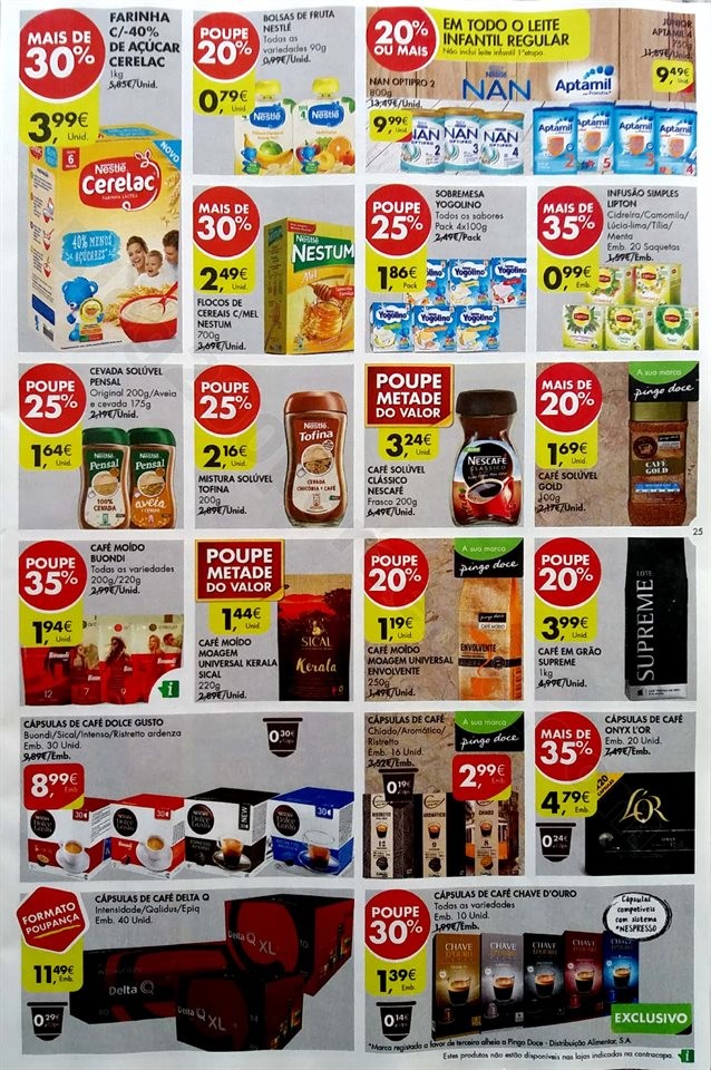 antevisao folheto pingo doce 5 a 11 fevereiro_25.j