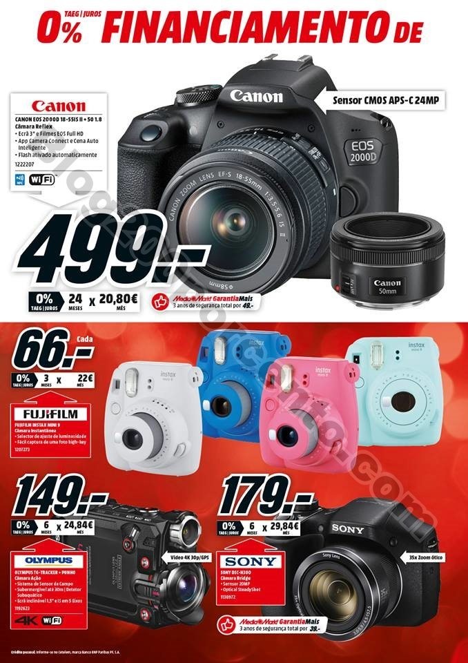 media markt 29 novembro a 5 dezembro p4.jpg