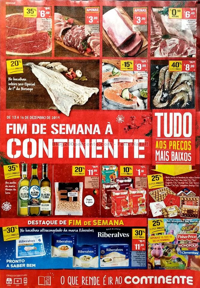 fim de semana continente 13 a 16 dezembro_1.jpg