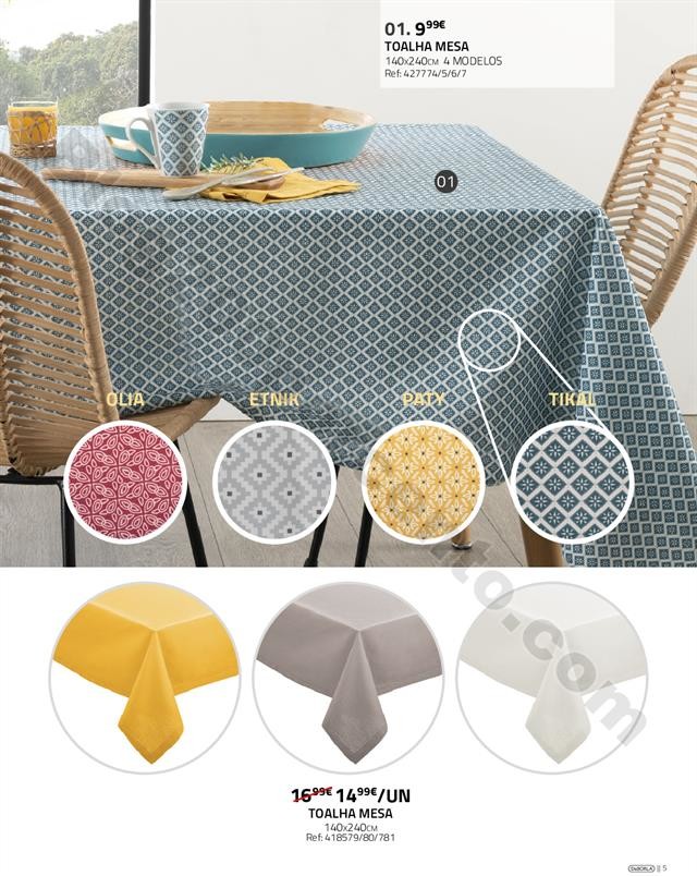 deborla-folheto-cozinhas_00 (5).jpg