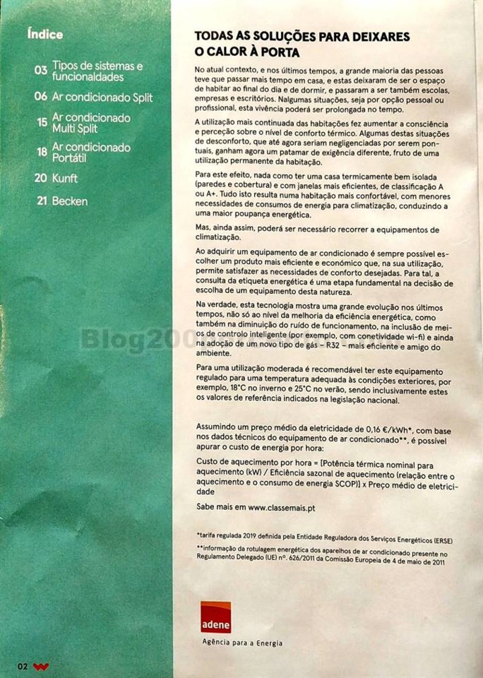 Worten ar condicionado até 22 julho_2.jpg