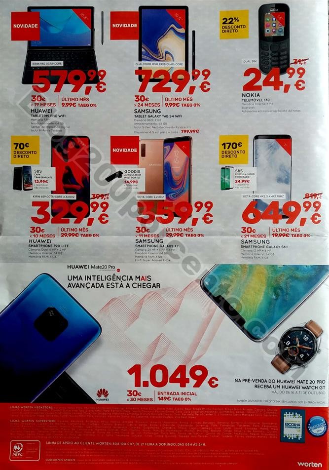 folheto worten 18 a 31 outubro_12.jpg