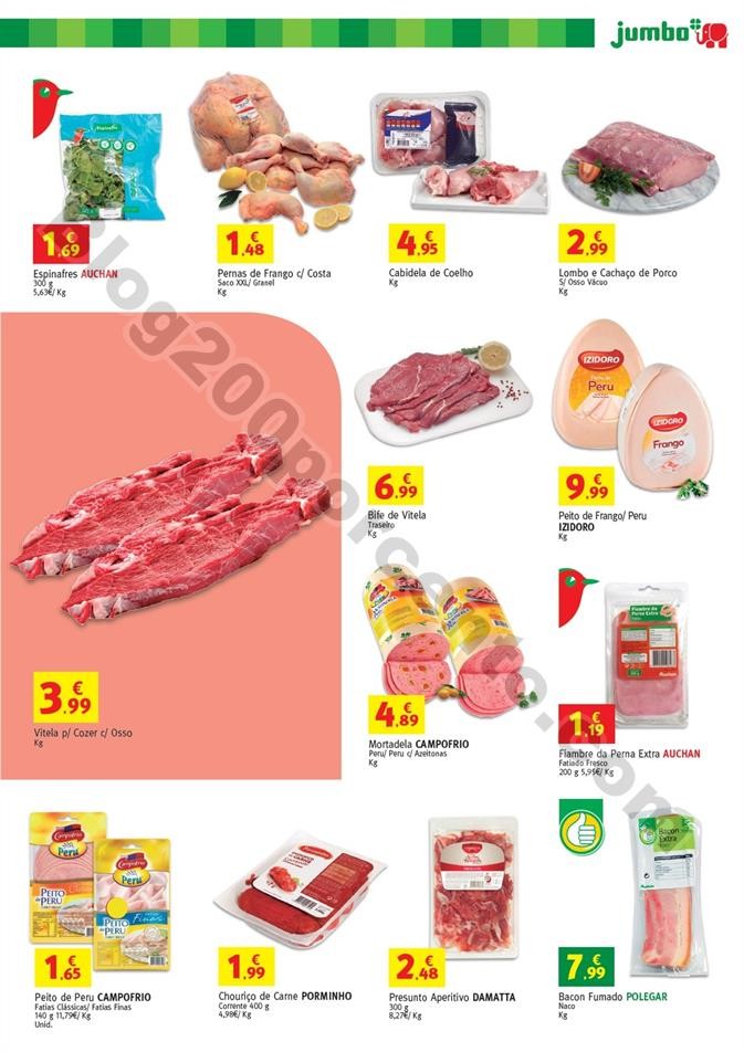 Jumbo promoçoes semana 19 a 25 outubro 3.jpg