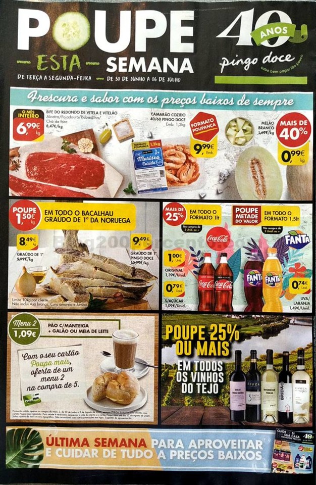 antevisão folheto pingo doce 30 junho a 6 julho_3