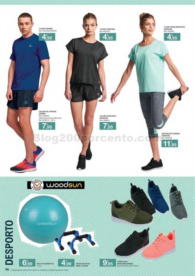 folheto beleza e-leclerc_013.jpg