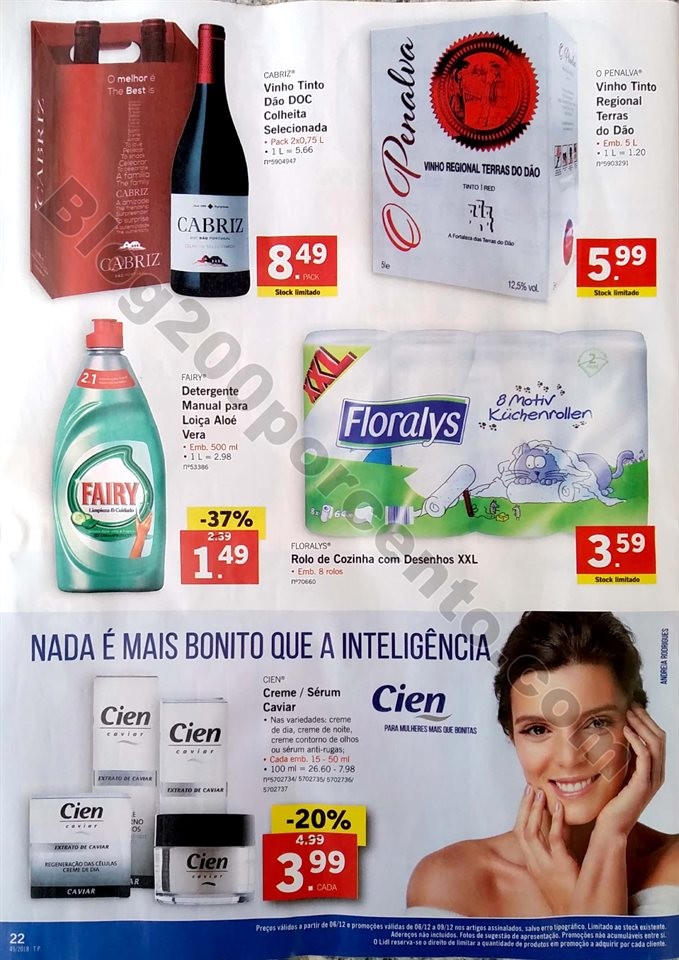 lidl 3 a 9 dezembro_22.jpg