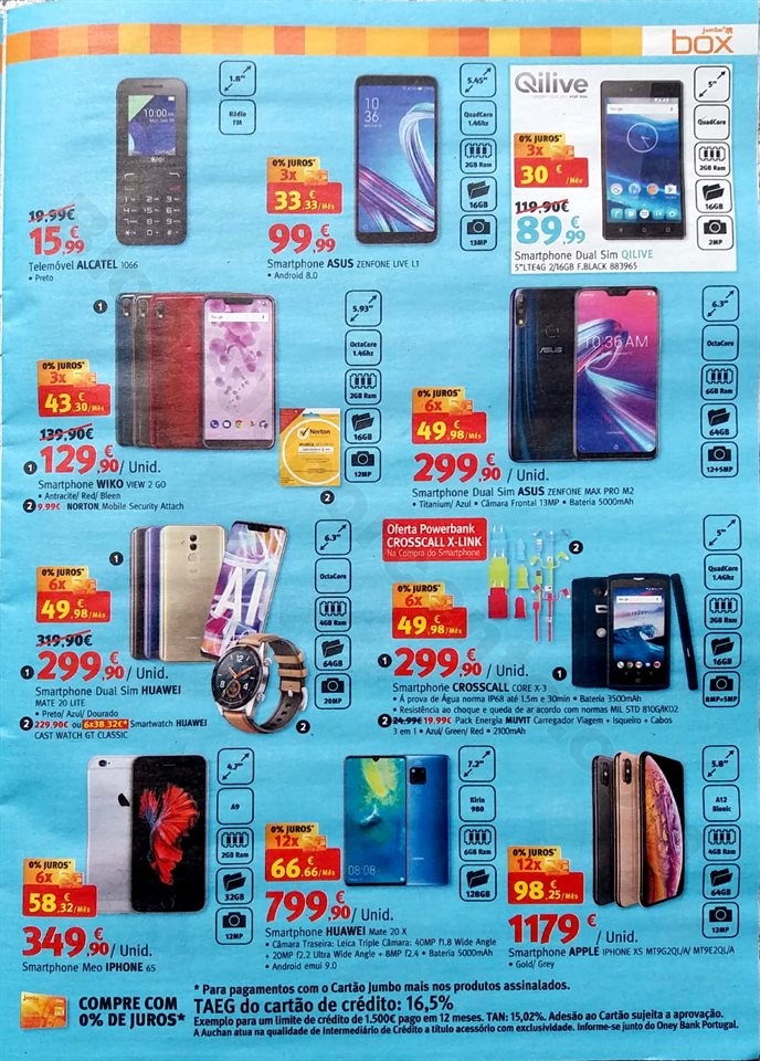 antevisao folheto jumbo box 5 a 19 março_16.jpg