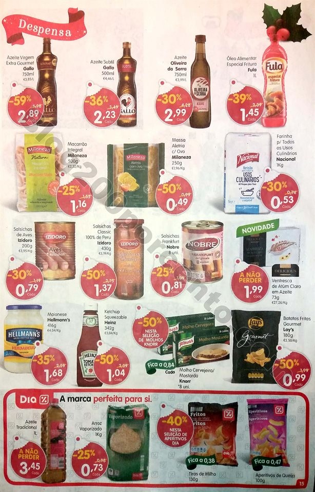 minipreco family 22 a 28 novembro_15.jpg