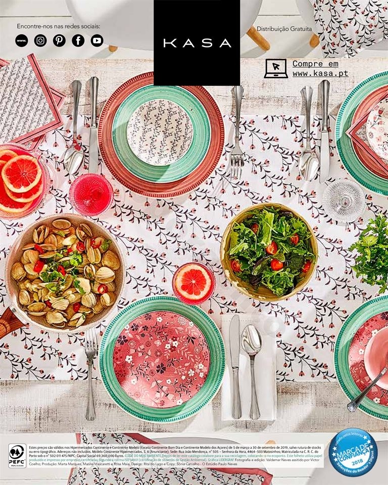 catalogo primavera verao kasa_038.jpg