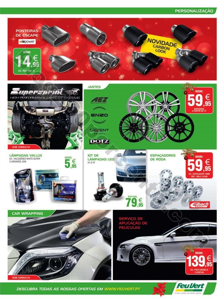 feu vert natal 26 novembro a 6 janeiro p9.jpg