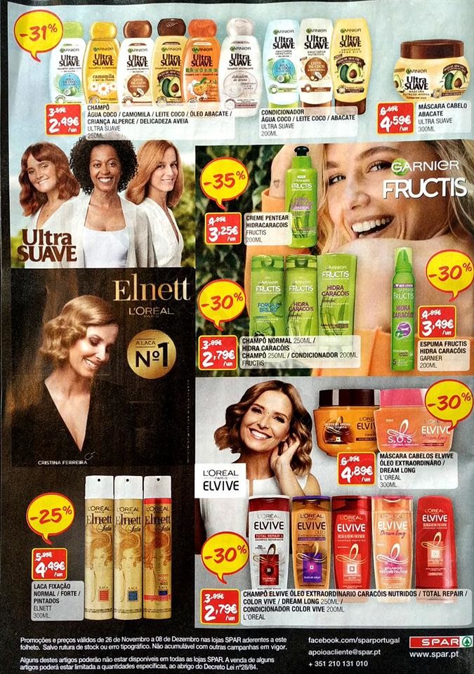 spar folheto ate 8 dezembro_16.jpg