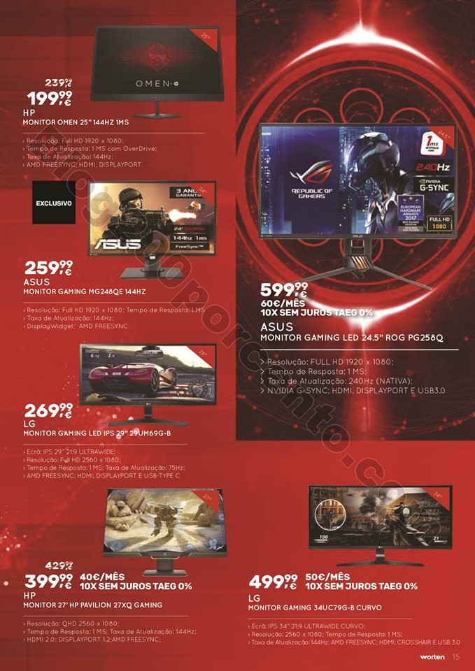 worten game ring gaming 26 outubro_000 (15).jpg