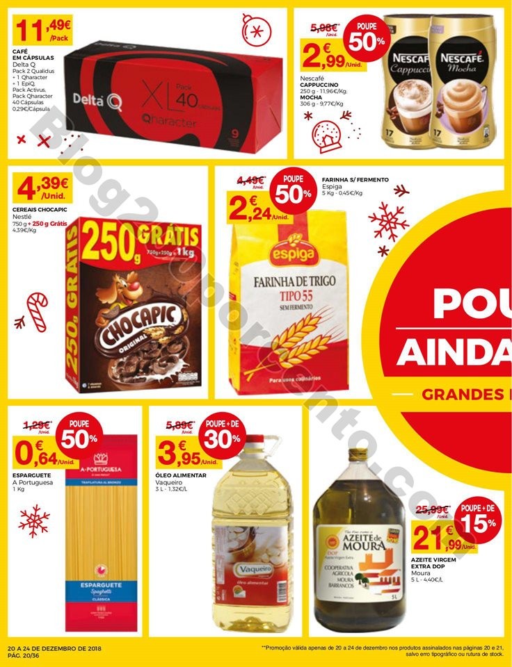 20 a 24 dezembro intermarche p20.jpg
