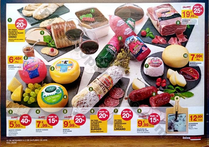 extra Intermarché 12 setembro a 2 outubro_26.jpg