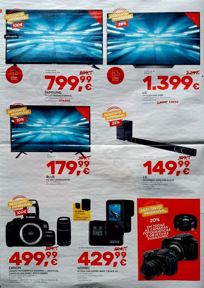 semana imperdível worten 21 a 27 fevereiro_4.jpg