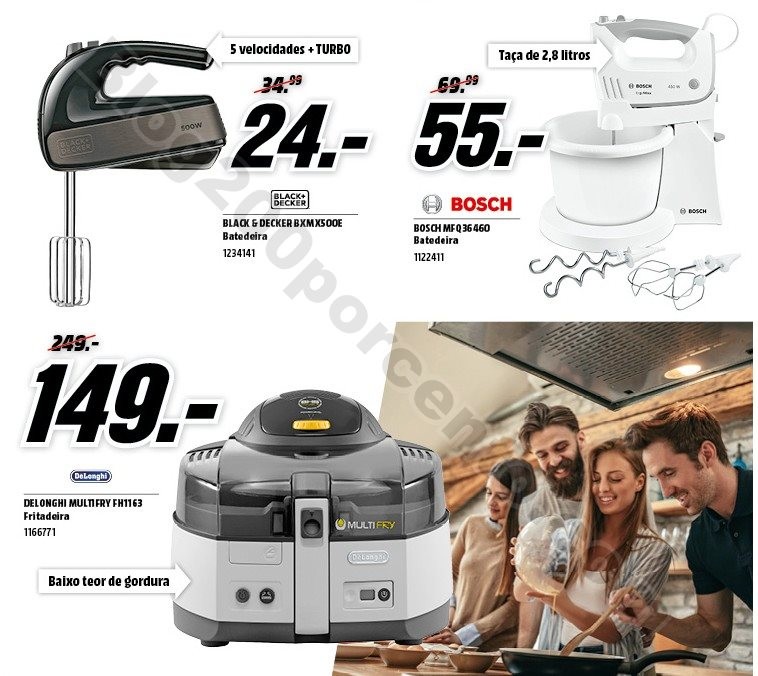 01 Promoções-Descontos-32665.jpg