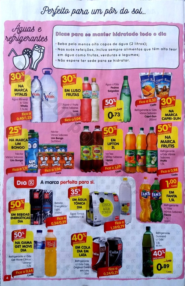 antevisao folheto minipreco 16 a 22 maio_3.jpg