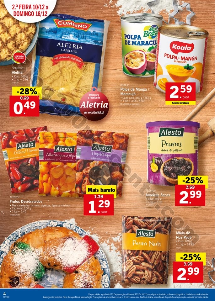 especial natal lidl_003.jpg