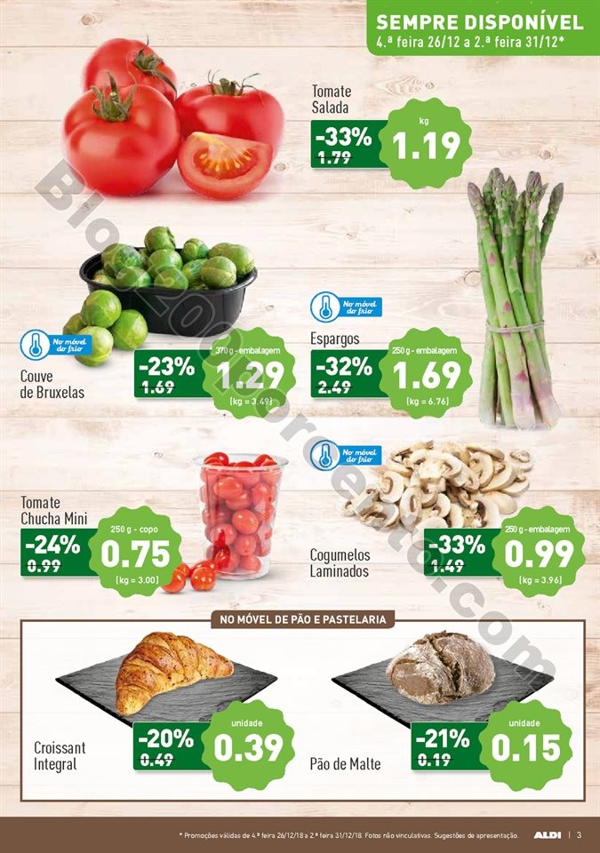 Antevisão Folheto ALDI Ano novo d10003.jpg