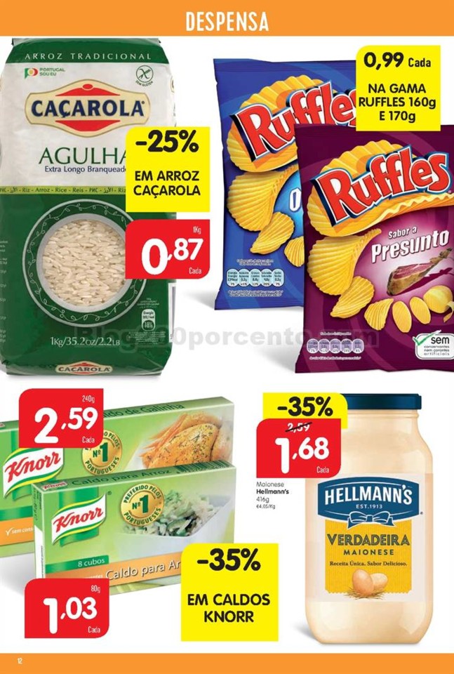 folheto local minipreço 26 março a 1 abril_011.j