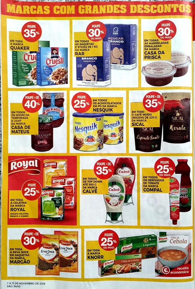 folheto Intermarché 7 a 13 novembro_34.jpg