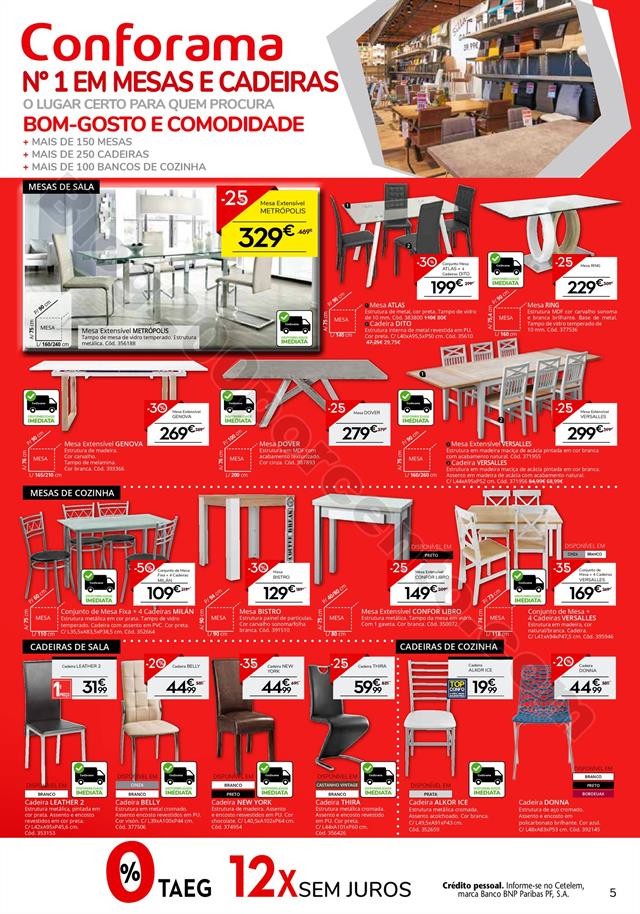 Conforama 60 pc 23 maio f2 p5.jpg