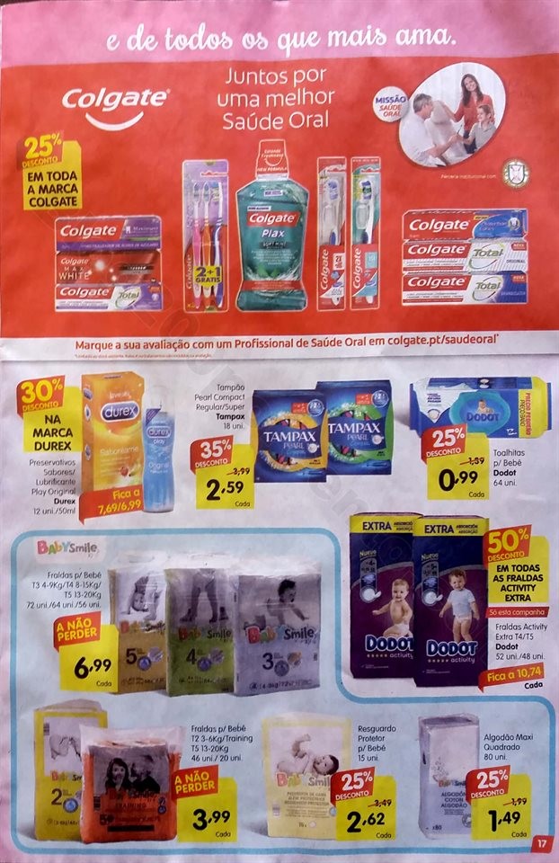 minipreco 28 fevereiro a 6 marco_17.jpg