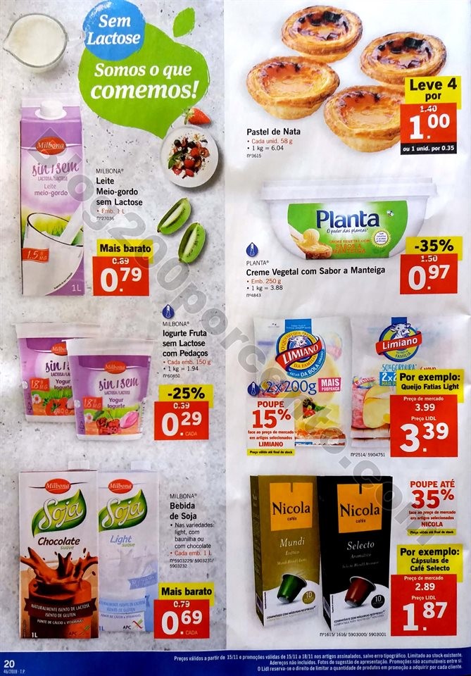 lidl folheto semana 12 a 18 novembro_20.jpg