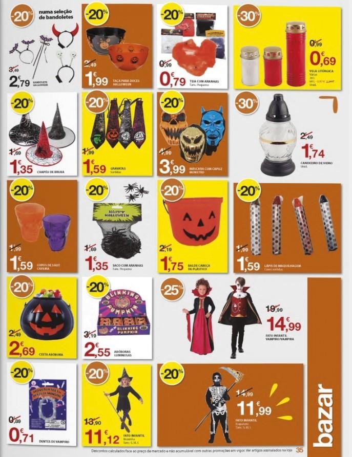 01 Promoções-Descontos-34691.jpg