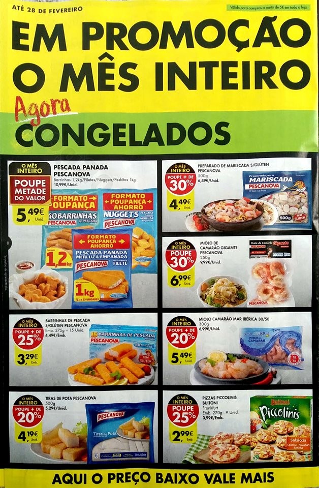 antevisao folheto pingo doce 5 a 11 fevereiro_8.jp antevisao folheto pingo doce 5 a 11 fevereiro_8.jp