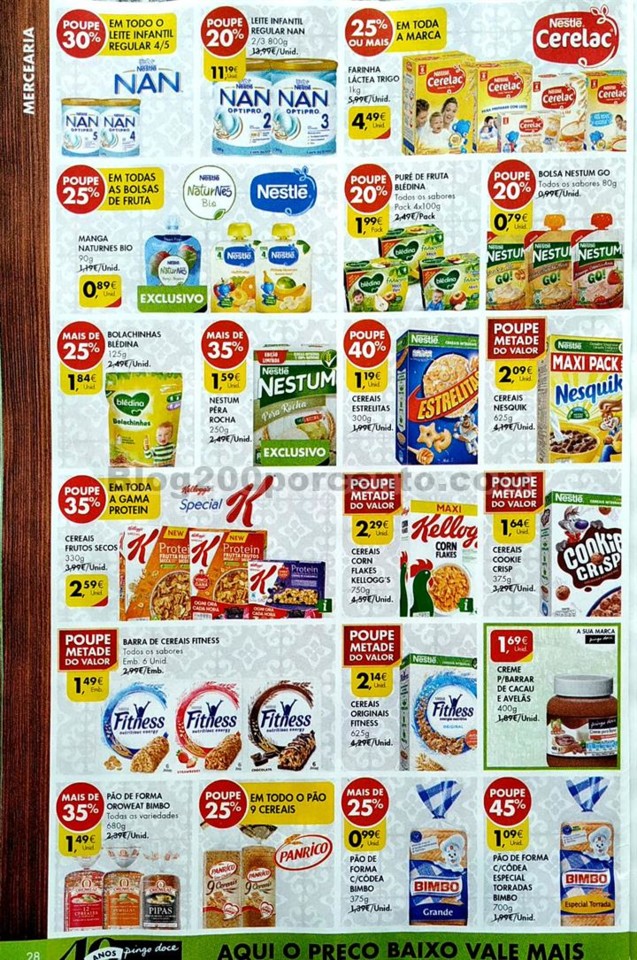 Pingo doce 10 a 16 março_28.jpg