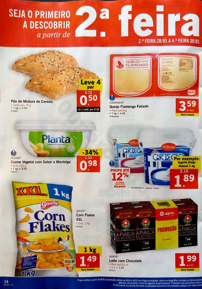 folheto lidl 28 janeiro a 3 fevereiro_14.jpg